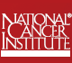 National Cancer Institute logo