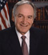 Senator Tom Harkin, Iowa
