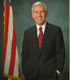 Senator Richard G. Lugar Indiana