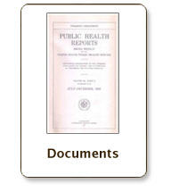 documents