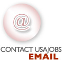 Contact USAJOBS: Email