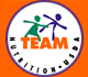 Team Nutrition Logo