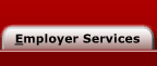 Employer Services