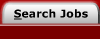 Search Jobs