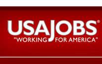 USAJOBS Working for America