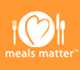 Meals Matter logo