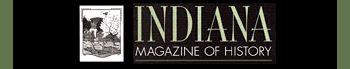 See list of available Indiana Magazine of History issues