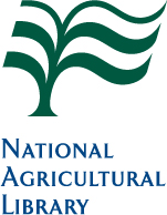 NAL graphic symbol: Link to NAL Services web page.