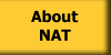 About NAT