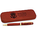 Barack Obama Signature Pen