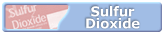 Sulfur Dioxide, SO2