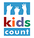 Kids Count logo