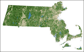 Massachusetts