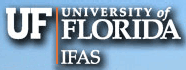 Florida IFAS Extension