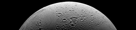 Enceladus