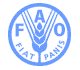 Food and Agriculture Organization
