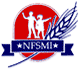 National Food Service Management Institute logo