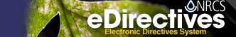 eDirectives Logo