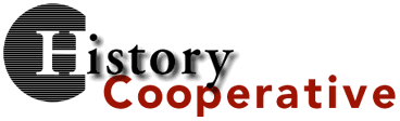 The History Cooperative