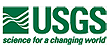 USGS logo