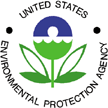 epa logo