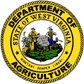 West Virginia Department of Agriculture