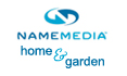 NameMedia Home and Gardens