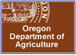 Oregon Department of Agriculture