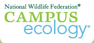 Campus Ecology