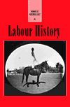 Labour History 82