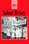 Labour History 83