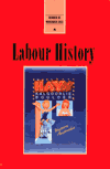 Labour History 85
