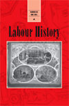 Labour History 88