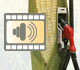 Audio Slide Show on Ethanol
