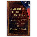 America's Hidden History