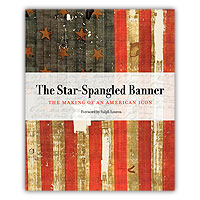 The Star-Spangled Banner