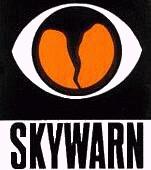 Skywarn 2009