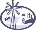 Farm Energy Services