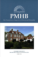 PMH 131.3