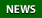 Button: News