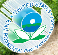 EPA Logo