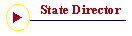 Link to State Director page