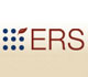 Economic Research Service logo