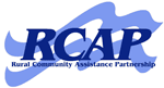 RCAPLogo