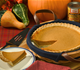 Pumpkin Pie