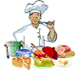 Chef