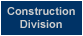 Construction Division