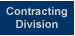 Contracting Division