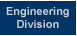 Engineering Division