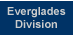 Everglades Division